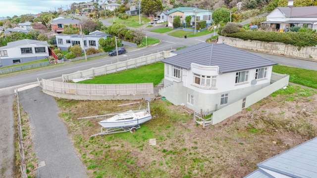 29 Gregory Street Bluff_2