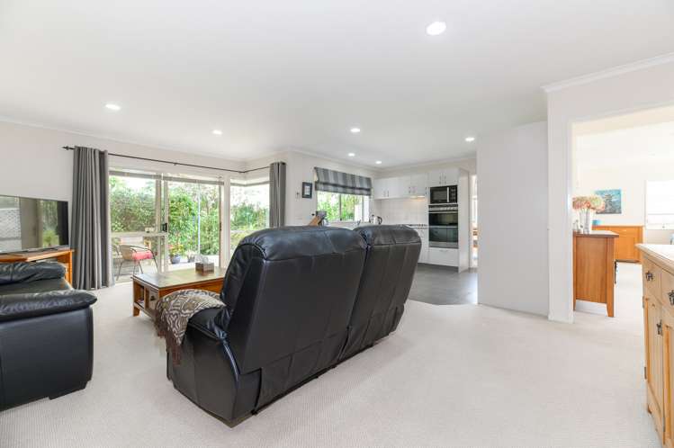 3 Point View Link East Tamaki Heights_5