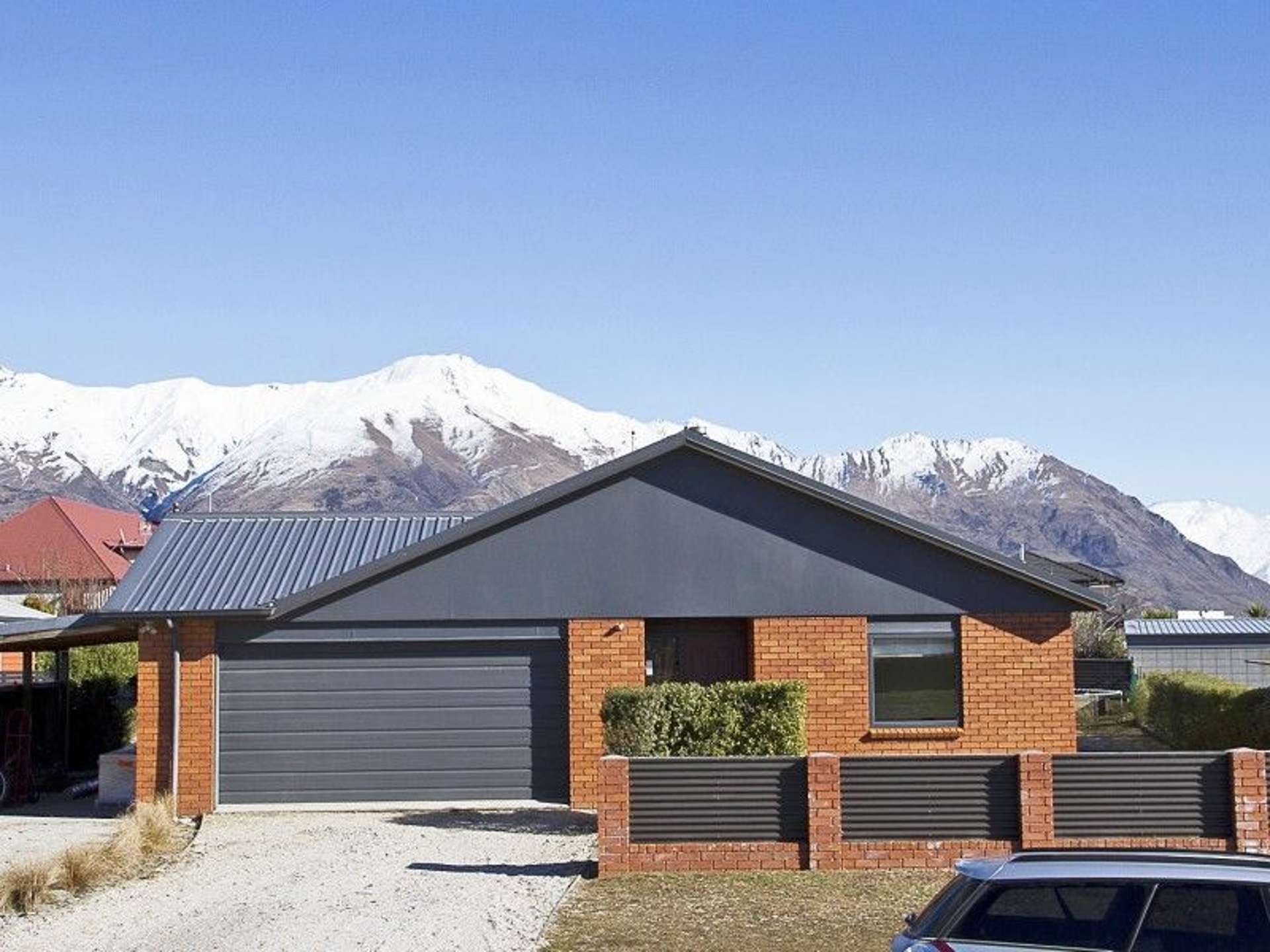 4 Perrow Street Wanaka_0