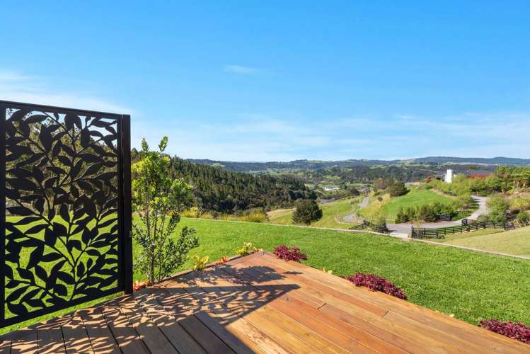 67 Moses Road Kaukapakapa_25