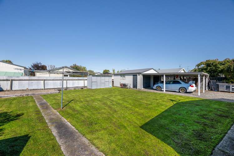 6A Dodson Street, Spring Creek Blenheim_23