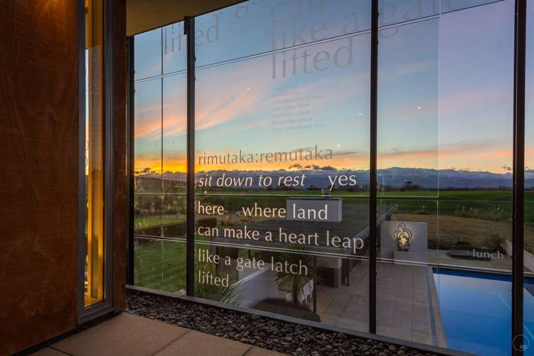 38 Foreman-Jury Road Ponatahi_19