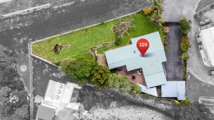 109 Landing Road Whakatane_48