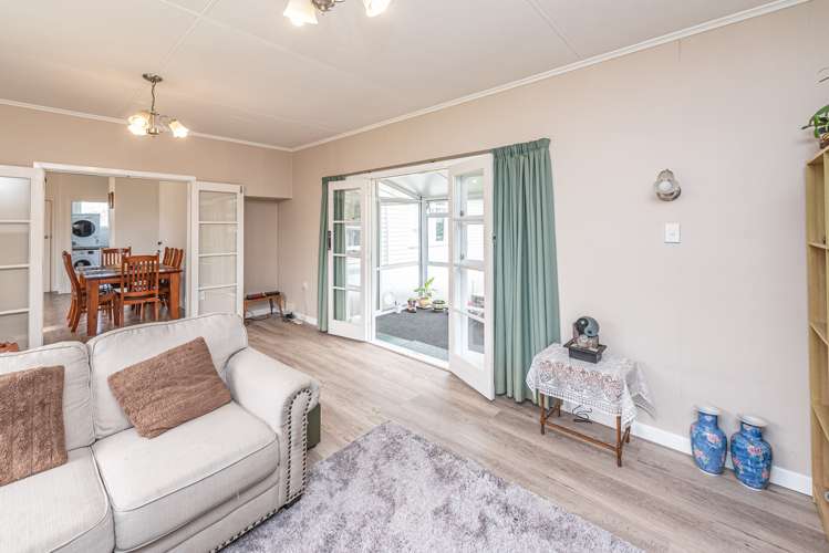 4 Lincoln Road Springvale_10