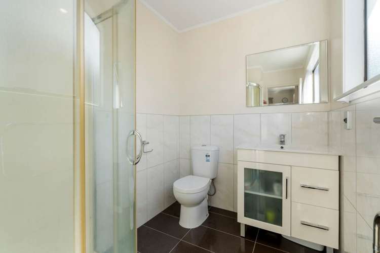 22 Bel Air Drive Hillsborough_10