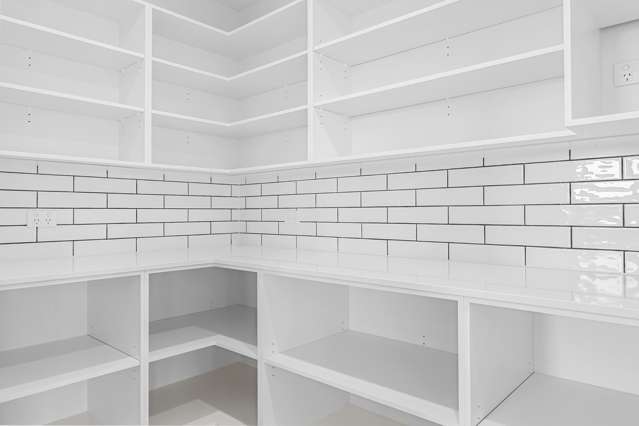 61 Greig Crescent Amberley_4