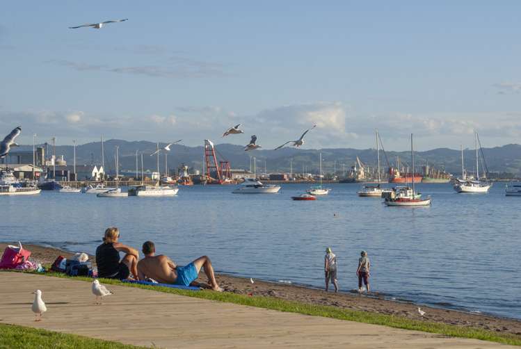 40h Maunganui Road Mount Maunganui_15