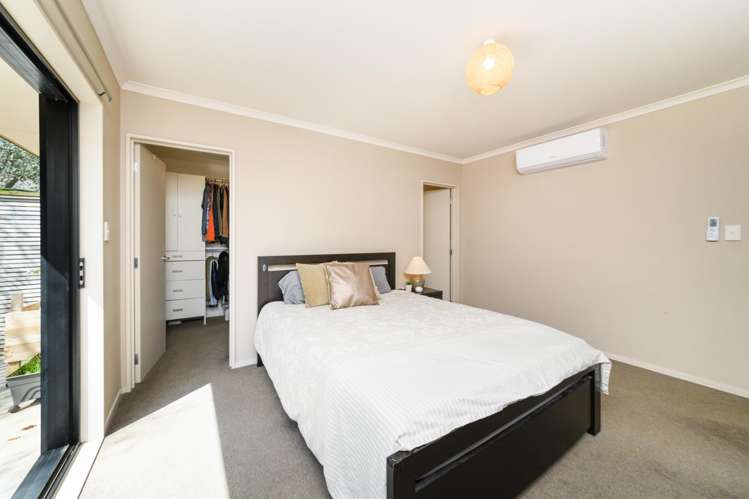 23 Walnut Grove Kelvin Grove_16