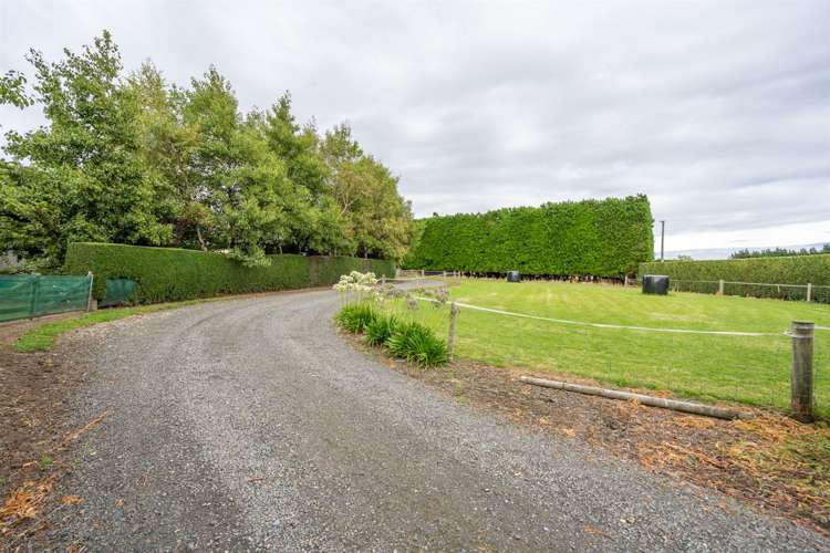 42 Millwood Glen Mill Road_40