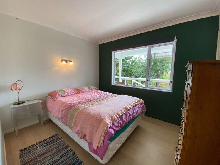 Address withheld Kerikeri_7