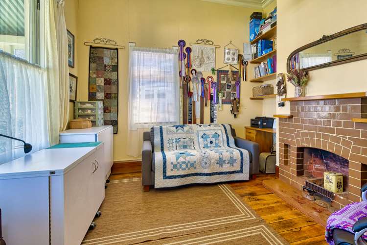 81 Nelson Crescent Napier South_15