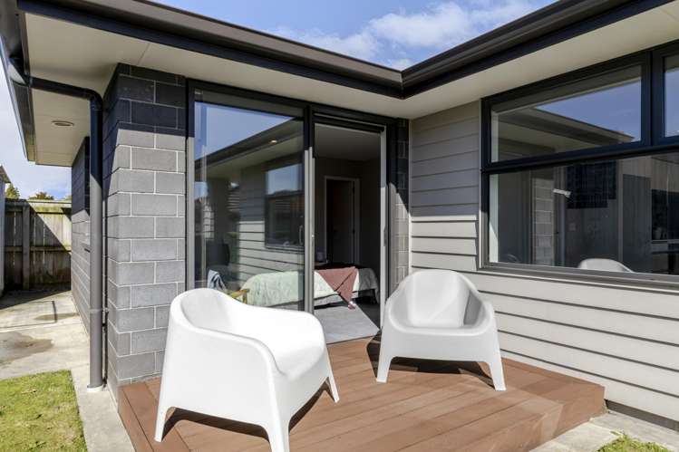 10 Masters Lane Waitara_7