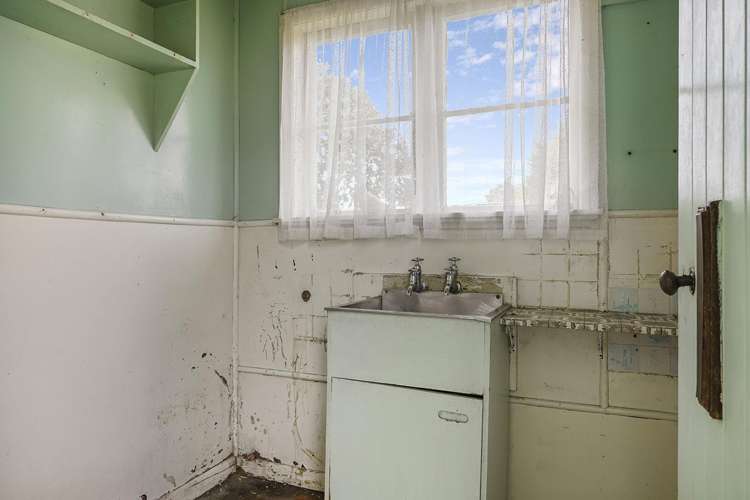 19 Woodlands Road Gordonton_14