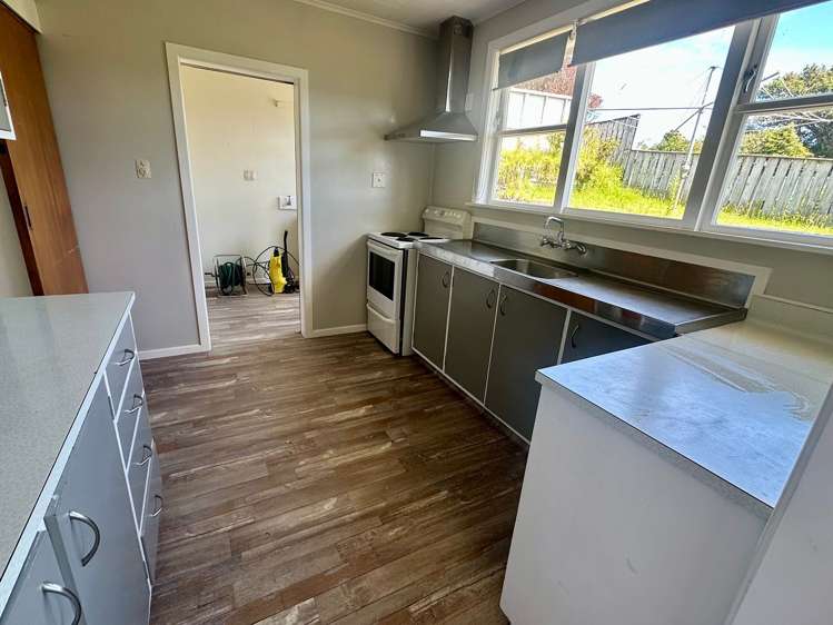 58 Tiromoana Road Raumati South_3