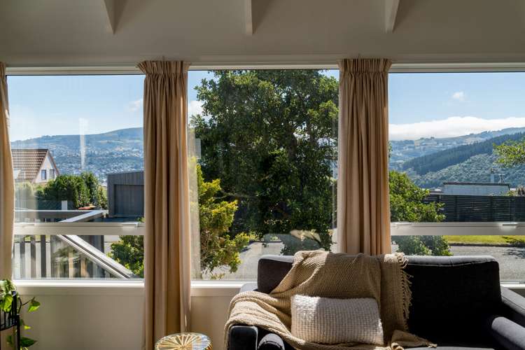 210a Larnach Road Waverley_12