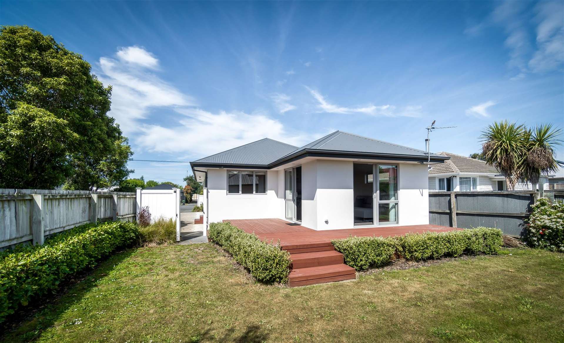 231 Bower Avenue North New Brighton_0