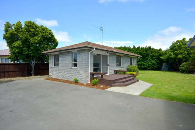 50a Springs Road Hornby_2