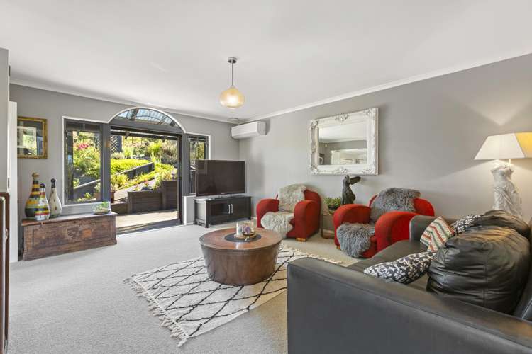 37 Hereford Drive Horsham Downs_16