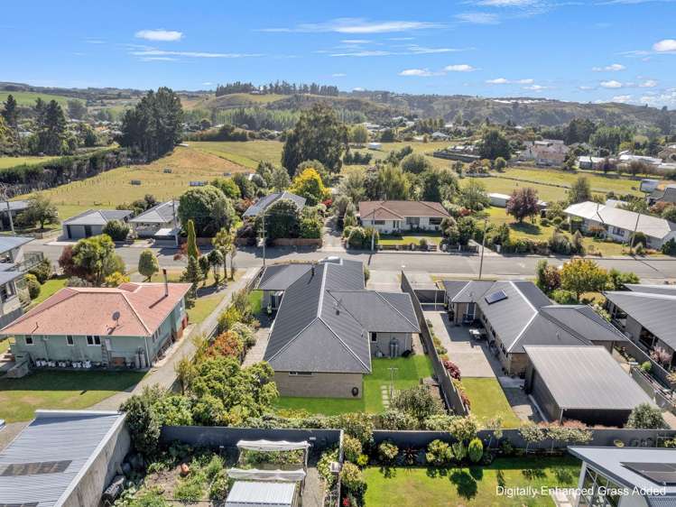 18 Oban Street Oamaru_33