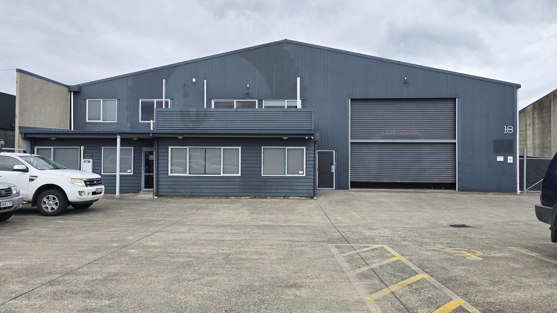 18 Tukorako Drive Mt Maunganui_0