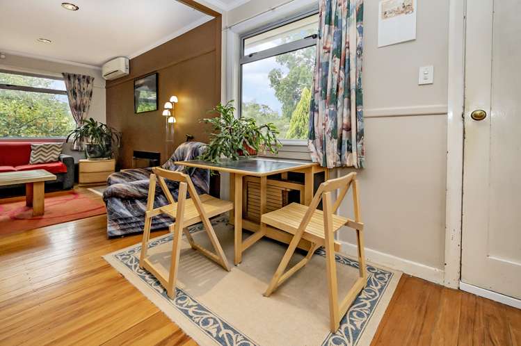 35 Garvins Road Hornby_17