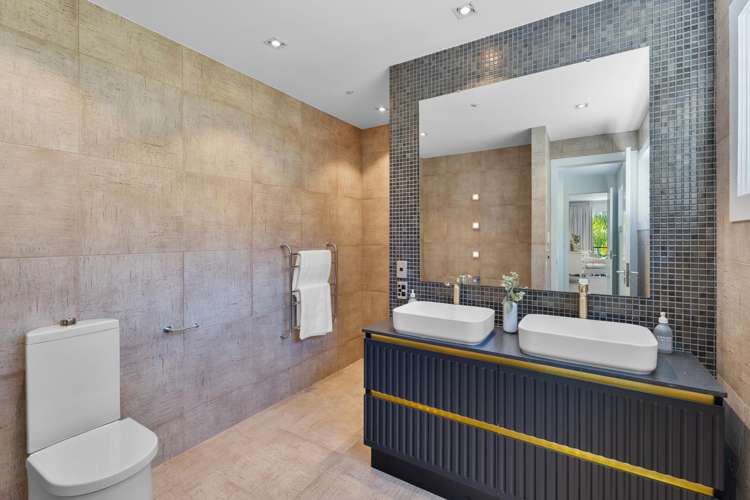 26d Merivale Avenue Epsom_20