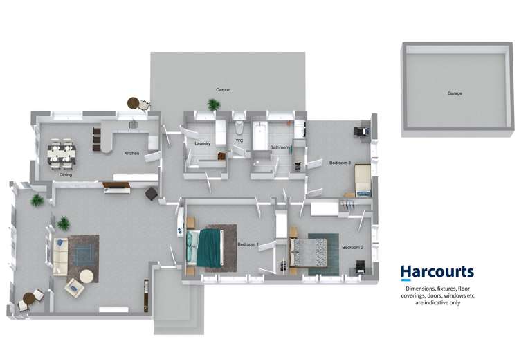 48 Wither Road Witherlea_23