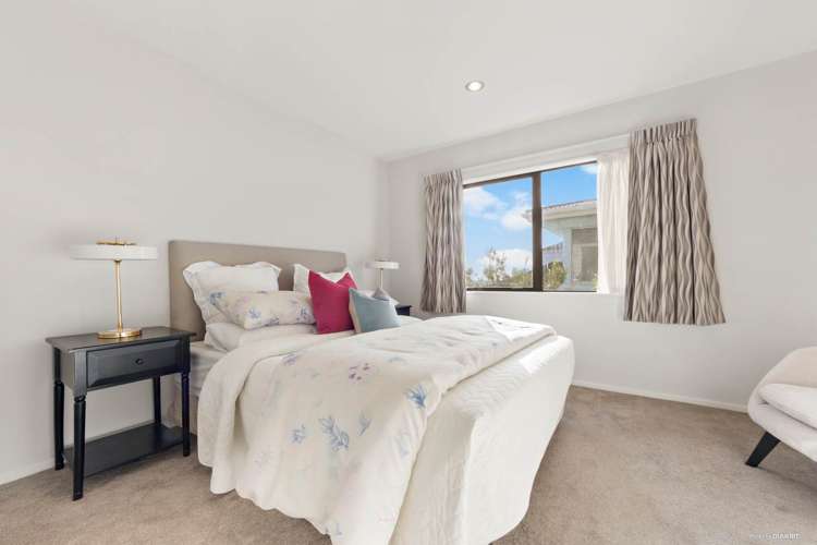 99a Oakdale Road Mount Roskill_12