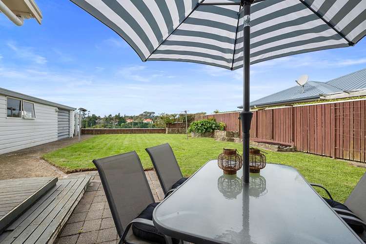 195 Carrington Street Lower Vogeltown_14
