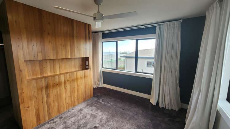 9a Monyash Road Manly_5