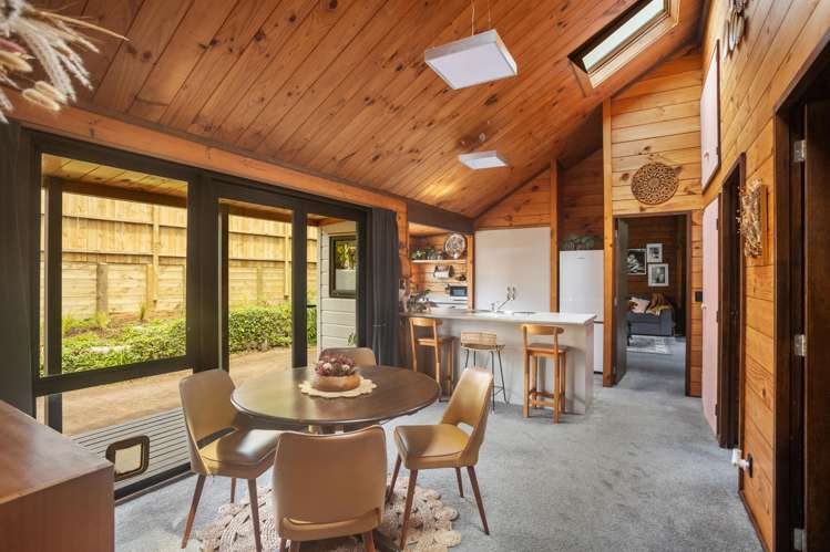 56a Doralto Road Frankleigh Park_5