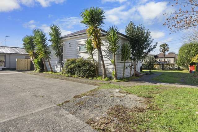 27 Wellington Street Hamilton East_2