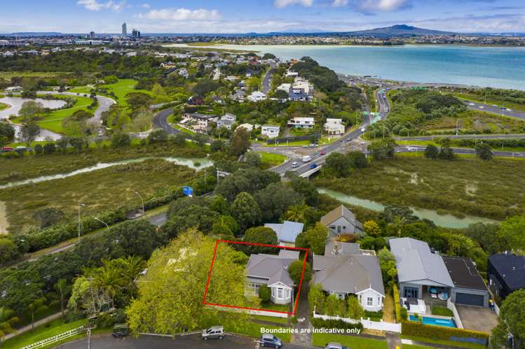 33 Waimana Avenue Northcote Point_8