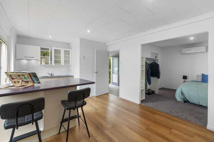 1/20 Merchant Avenue Te Atatu South_17