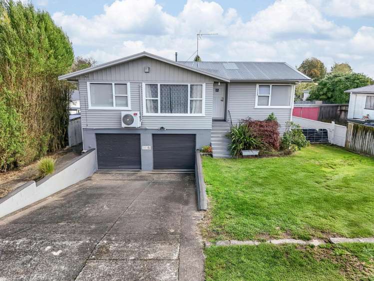 6 Puriri Place_0