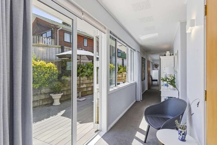 17A Margaret Road Raumati Beach_16