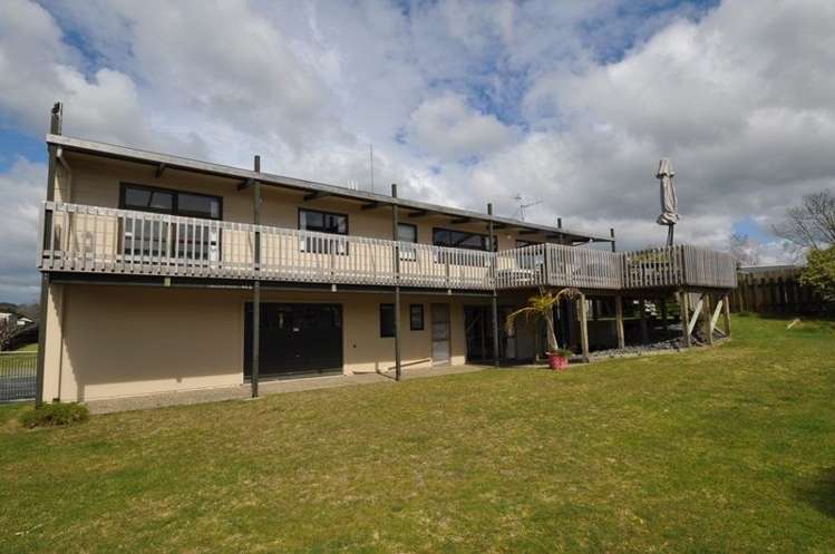 76 Vista Paku Pauanui_0