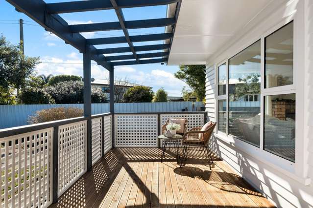 9 Hill Crescent Papakura_4