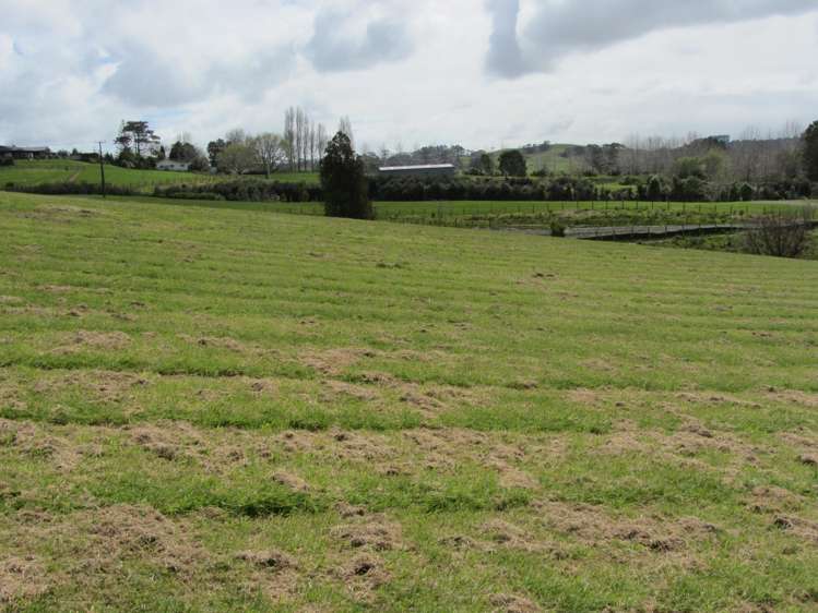 Lot 7/93 Escott Road_4