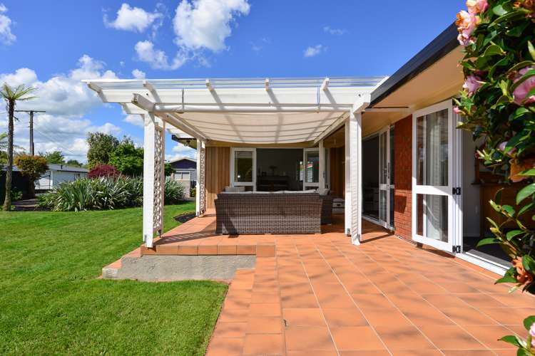 37 Morris Road Hillcrest_17