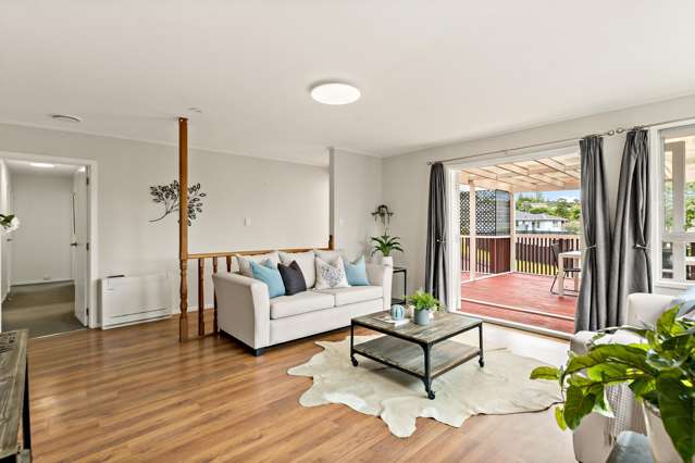 12 Lemnos Place Titirangi_4