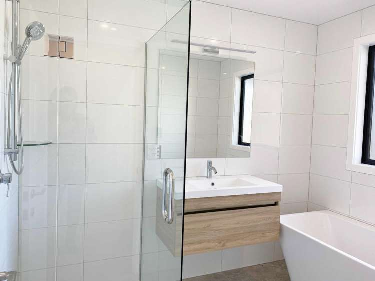 46 Blakes Road Belfast_12