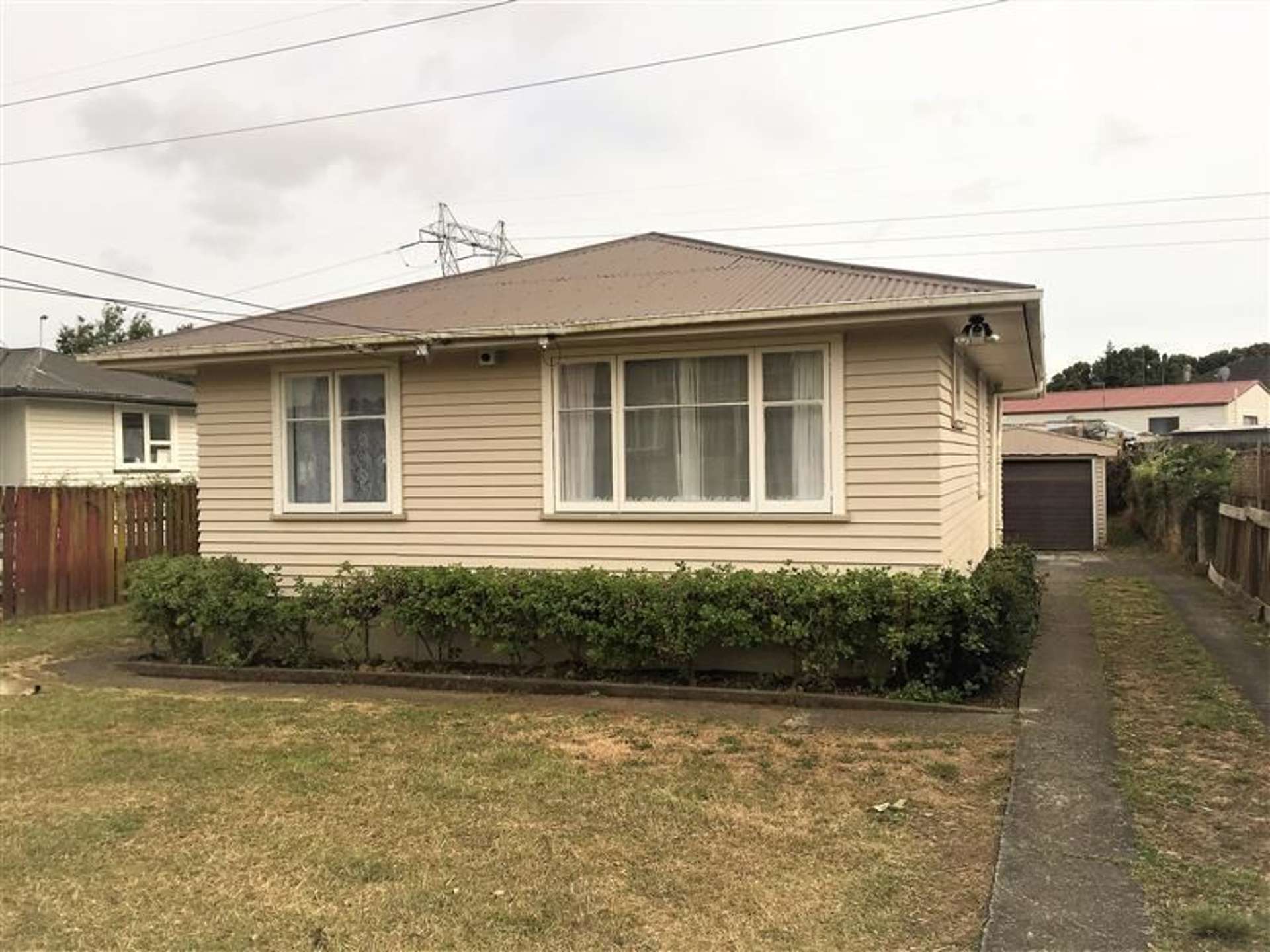 29 Lappington Road Otara_0