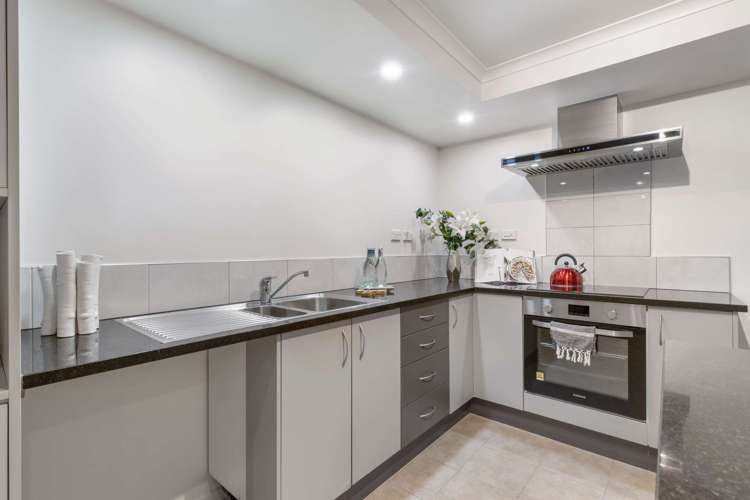 20 Merlot Lane Pukekohe_5