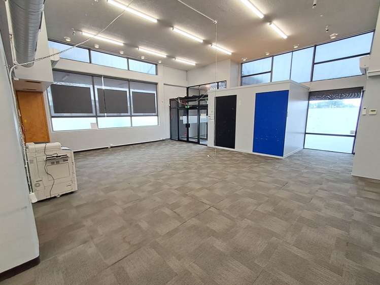 54 Mayfair Place Glen Innes_2