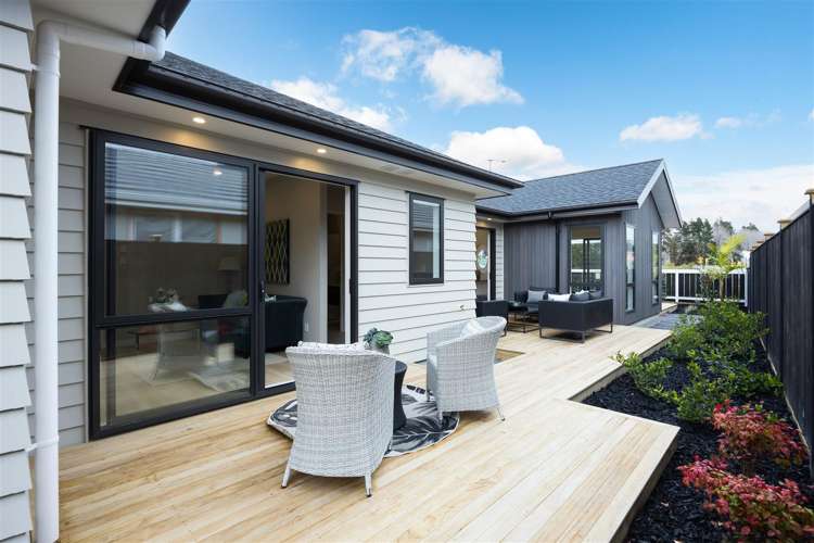 74 Argent Lane Wainui_23