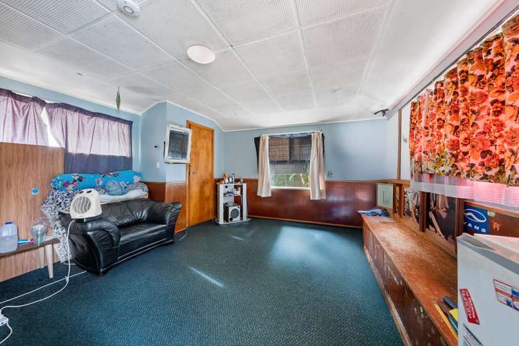 158 Rosebank Road Avondale_8