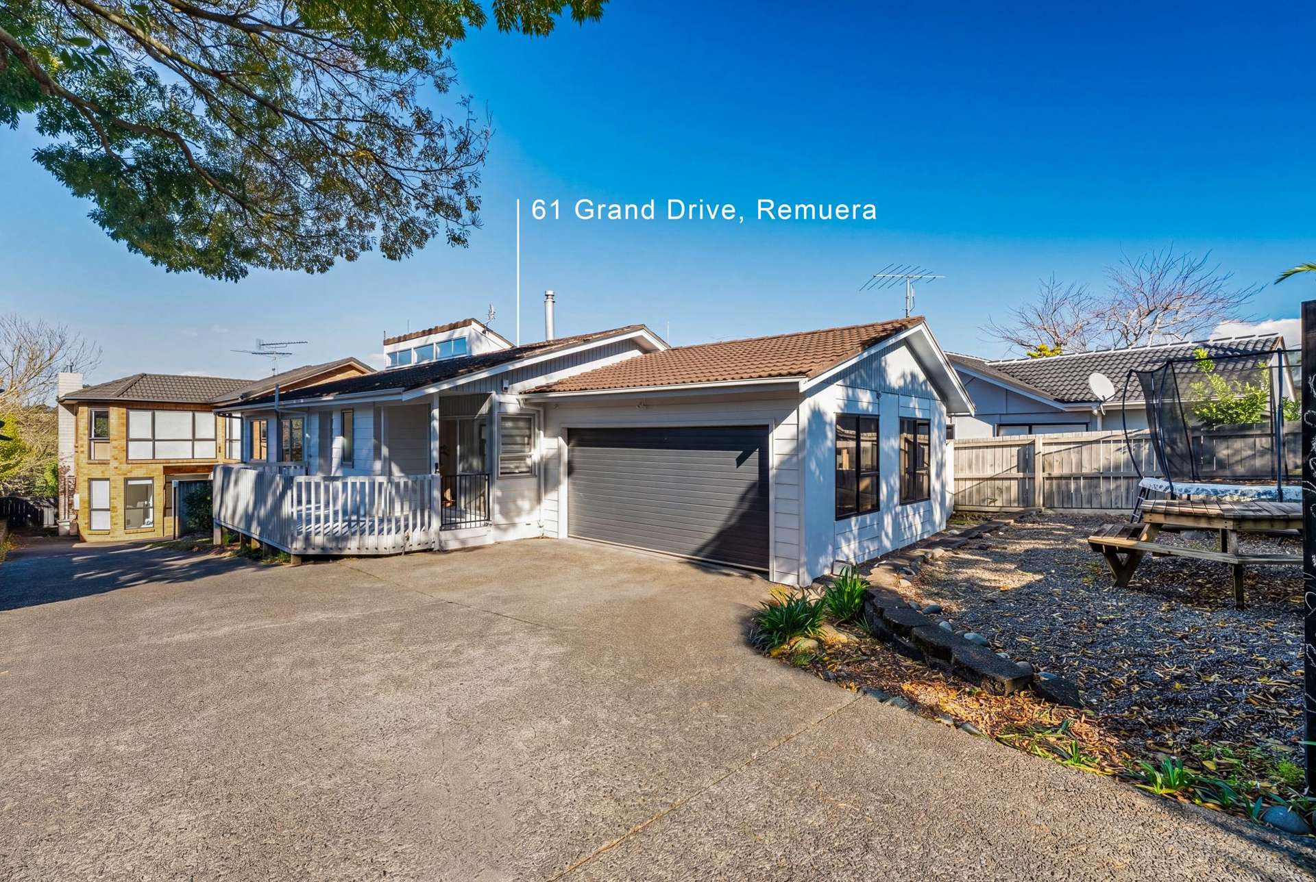 61 Grand Drive Remuera_0