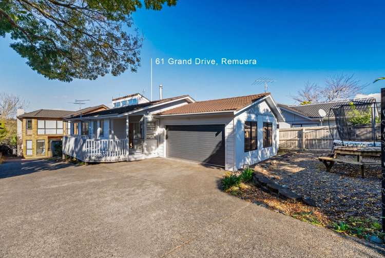 61 Grand Drive_0