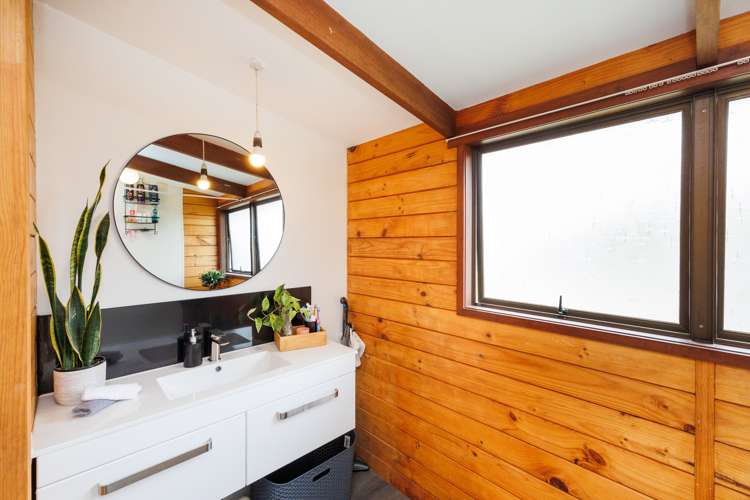 11 Tamar Street Rongotea_10